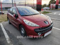 Peugeot 207 1.6i, R, AT, AC