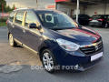 Dacia Lodgy 1.2 TCe, 1.maj,R, AC, park