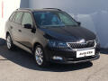 �koda Fabia 1.2 TSi, Joy, navi, +kola