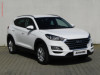 Hyundai Tucson 1.6GDi, 1.maj,R, AC, navi