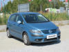 Volkswagen Golf Plus 1.4FSi, TZ