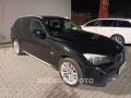 BMW X1 2.0d xDrive20d, AT, bixen