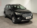 Ford EcoSport 1.0 EB, ST-Line, navi