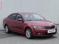 koda Octavia 2.0 TDi, 1.maj,R, Elegance