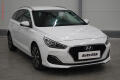 Hyundai i30 1.4T-GDi, �R, LED, navi