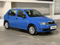 �koda Fabia 1.2, �R, TZ, STK 2028