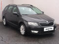 �koda Octavia 2.0 TDi, Ambition, DSG, navi