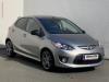 Mazda 2 1.3 i, Sport, +kola