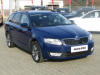 koda Octavia 2.0 TDi, R, Elegance