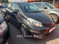 Toyota Yaris 1.33 VVT-i, R, AC, park