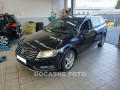 Volkswagen Passat 2.0 TDi, navi, autoAC