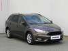 Ford Focus 1.5 TDCi, AC, tempo, navi