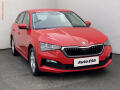 �koda Scala 1.6 TDi, Ambition, DSG