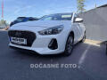 Hyundai i30 1.4T-Gdi, �R