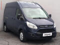 Ford Transit Custom 2.2TDCi L2H2, Trend, AC,