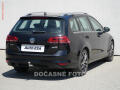 Volkswagen Golf 1.6TDi, �R, DSG, park.asist