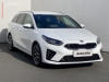 Kia Ceed 1.6 CRDi, R, GT Line, bixen