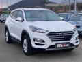 Hyundai Tucson 1.6T-GDi, 1.maj,R, Navi, AC