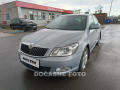 koda Octavia 1.4 TSi, 1.maj,R, AC, zmk