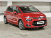 Citron Grand C4 Picasso 2.0 HDi, R, park.senzor