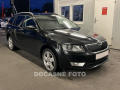 koda Octavia 2.0 TDi