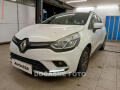Renault Clio 1.5 DCi, �R, AC, temp, STK4