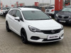 Opel Astra 1.5 CDTi, Elegance, AT, LED