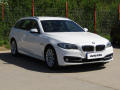 BMW 2.0D 520d xDrive, 2.maj,R