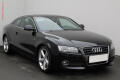 Audi A5 2.0TFSi