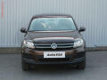 N�hled 2