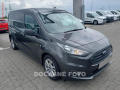 Ford Transit Connect 1.5TDCi MAXi, TREND, navi
