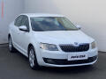 �koda Octavia 1.2 TSi, �R, Style, bixen, TZ