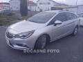 Opel Astra 1.6CDTI, �R, servis.kniha