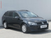 Volkswagen Golf 1.2 TSi, R, Aut.klima