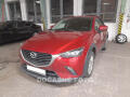 Mazda CX-3 2.0i, STK2/28