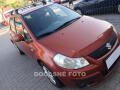 Suzuki SX4 1.6i, �R
