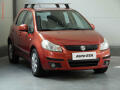 Suzuki SX4 1.6i, �R, STK4/28