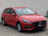 Hyundai i30 1.5 i, 1.maj,R, AC, + kola