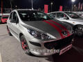 Peugeot 307 1.6 HDi, AC, ta�n�