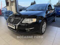 Volkswagen Passat 3.2FSi 4x4, AT, autoAC