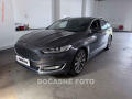 Ford Mondeo 2.0TDCi