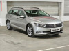 Volkswagen Passat 2.0 TDi, STK09/2026