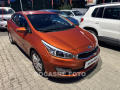 Kia Ceed 1.6i