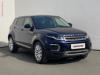 Land Rover Range Rover Evoque 2.0 TD4 AWD, AT, bixen, ke