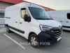 Renault Master 2.3dCi L2H2, 1.maj,R, R, 1