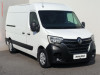 Renault Master 2.3dCi L2H2, 1.maj,R, R, 1