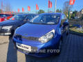 Kia Rio 1.25 cvvt, AC, STK1/28