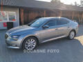 �koda Superb 2.0 TDi, 2.maj,�R, Bixen
