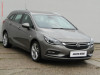 Opel Astra 1.6 CDTi, 2.maj,R, AC