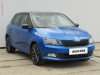 koda Fabia 1.4 TDi, R, Style, panor